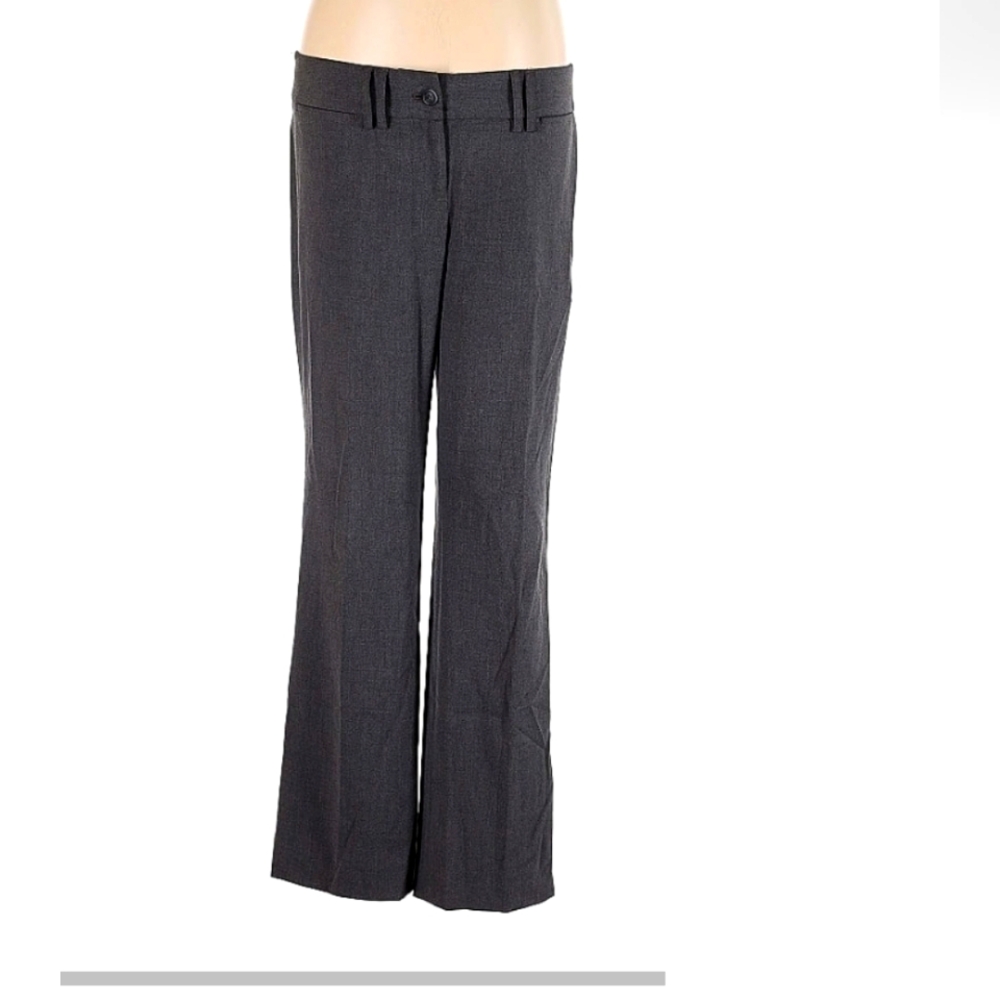 Michael kors low rise pants